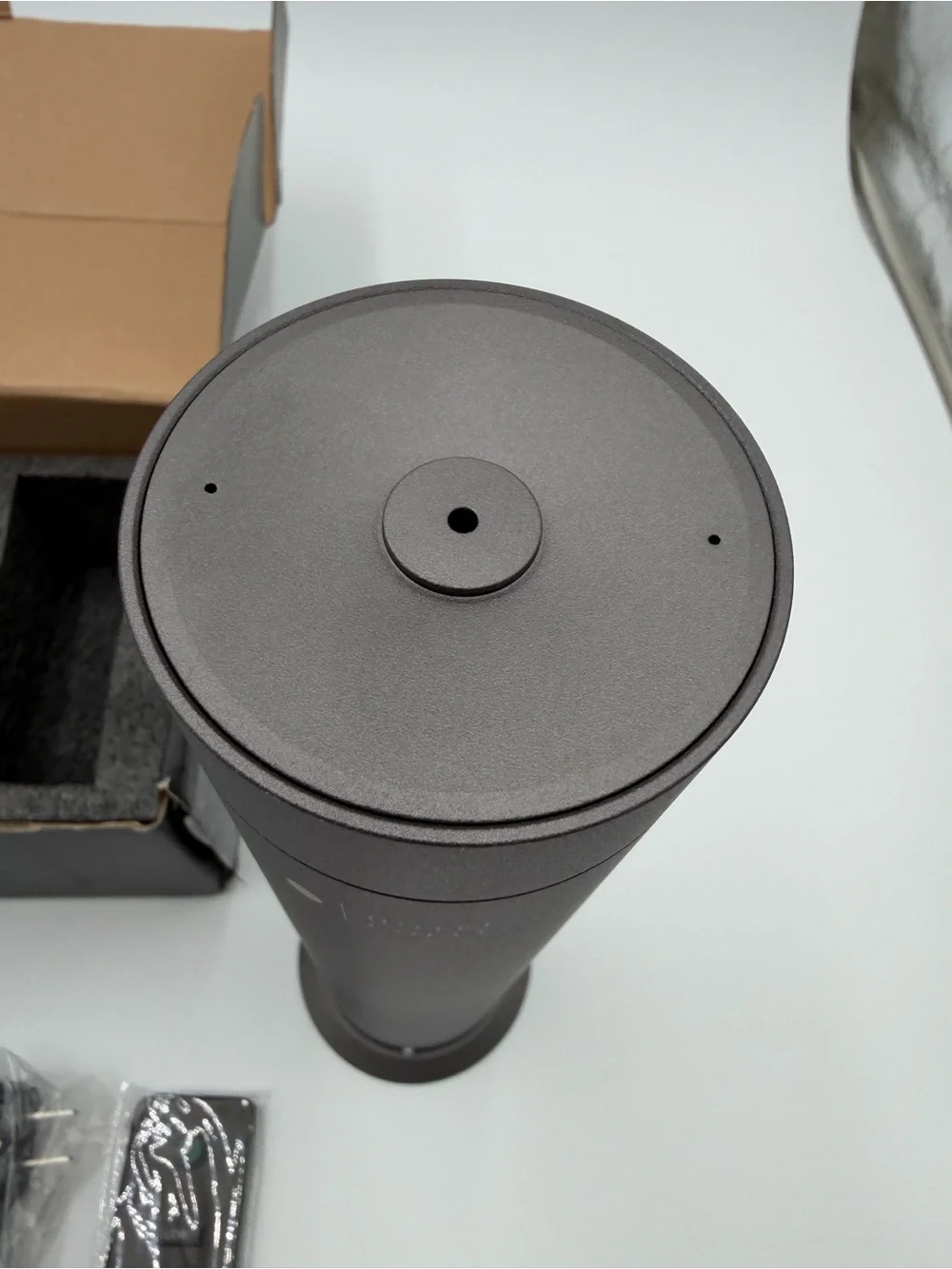 NIB Hotel Collection Studio Pro Scent Diffuser